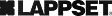 HALO CUBIC (ASTM)