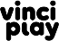 MAXX 2901