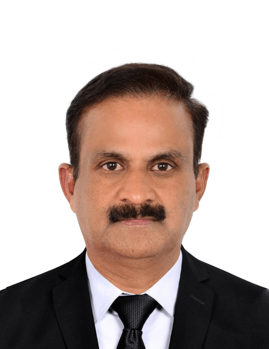 BIJU SEBASTIAN KOCHUPARAMPIL
